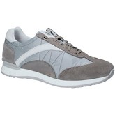 Exton  Sneaker 661