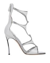 CASADEI Sandalen