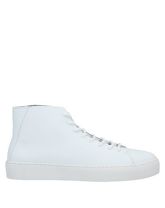 ROYAL REPUBLIQ High Sneakers & Tennisschuhe