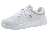 Champion Sneaker REBOUND LOW