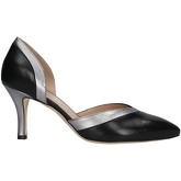 Melluso  Pumps E1614