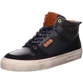 Pantofola D` Oro  Turnschuhe Must-Haves 1018 10183024 29Y