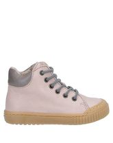 MOMINO High Sneakers & Tennisschuhe