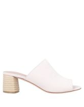 BOSS HUGO BOSS Sandalen