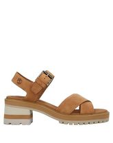 TIMBERLAND Sandalen