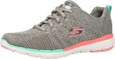 Skechers Sneaker Textil