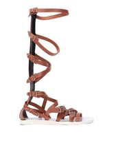 BALENCIAGA Sandalen