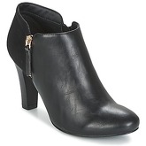 Moony Mood  Ankle Boots FADI