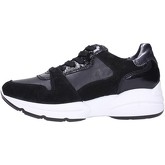 IgI CO  Sneaker 4147900