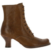 Neosens  Stiefeletten -