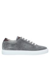 BRUNELLO CUCINELLI Low Sneakers & Tennisschuhe