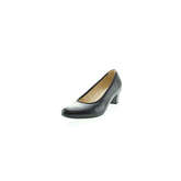 Gabor Pumps Klassische Pumps schwarz Damen