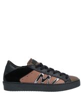 MANILA GRACE Low Sneakers & Tennisschuhe