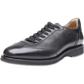 Shoepassion  Sneaker Halbschuhe No. 921