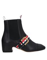 THOM BROWNE Stiefeletten