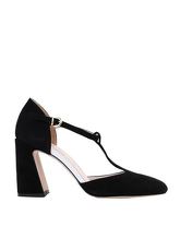 GENEVE Pumps