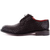 Officine Del Golfo  Herrenschuhe 3032_LE