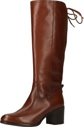Geox Stiefel Nappaleder