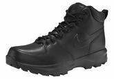 Nike Sportswear Schnürboots Manoa Leather