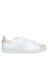 LOTTO LEGGENDA Low Sneakers & Tennisschuhe