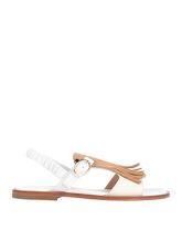 DOUCAL'S Sandalen