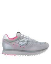 LOTTO LEGGENDA Low Sneakers & Tennisschuhe