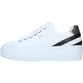 NeroGiardini  Turnschuhe E010880D