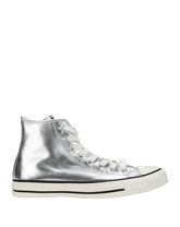 CONVERSE High Sneakers & Tennisschuhe