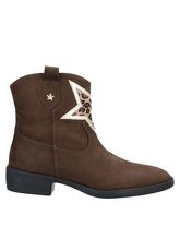 FLORENS Stiefeletten