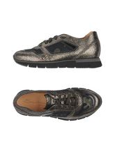 SANTONI Low Sneakers & Tennisschuhe