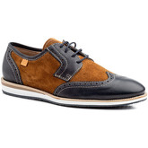 Diluis  Herrenschuhe 57771