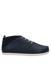 VOLTA High Sneakers & Tennisschuhe