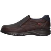 CallagHan  Herrenschuhe 12708