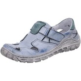 Kristofer  Herrenschuhe Slipper BM 230 MAT J.NIEB J.ZIEL