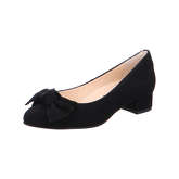 Hassia Pumps Klassische Pumps schwarz Damen