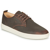 Clae  Turnschuhe ELLINGTON SP