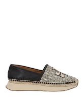 TORY BURCH Espadrilles