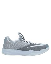 NIKE Low Sneakers & Tennisschuhe