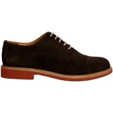 Marechiaro  Herrenschuhe U3545