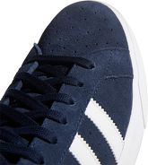 adidas Originals Sneaker BASKET PROFI