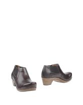 DANSKO Ankle Boots