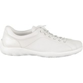 Remonte Dorndorf  Sneaker R351580