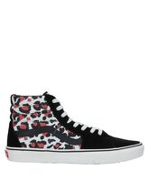 VANS High Sneakers & Tennisschuhe