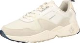 Gant Sneaker Veloursleder/Textil