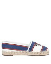 KARL LAGERFELD Espadrilles