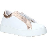 Apepazza  Sneaker S0SLY06/FRI