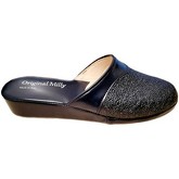 Milly  Clogs MILLY4200blu