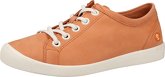 softinos Sneaker Leder