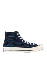 CONVERSE High Sneakers & Tennisschuhe