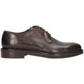 J.b.willis  Herrenschuhe 1010-1cuoio France Mann T Moro